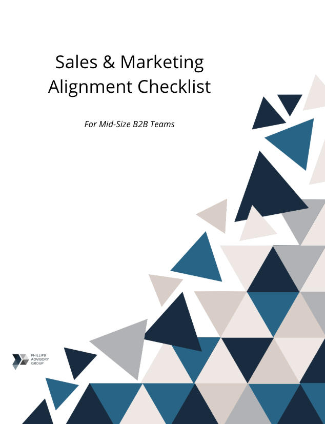 Screenshot 2026-02-04 at 6.41.47 PM